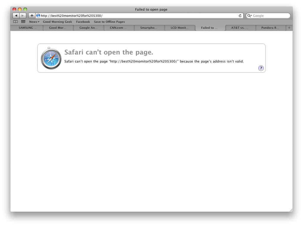 Screen shot 2010-08-04 at 10.36.16 PM