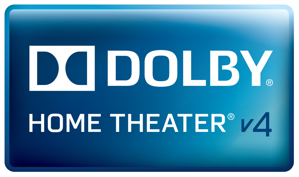 Dolby_HomeTheater_v4